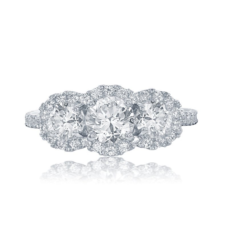 Veer diamonds
