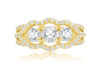 Veer diamonds