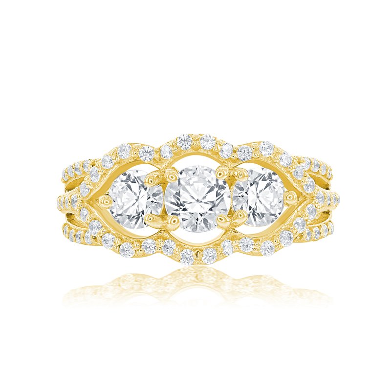 Veer diamonds