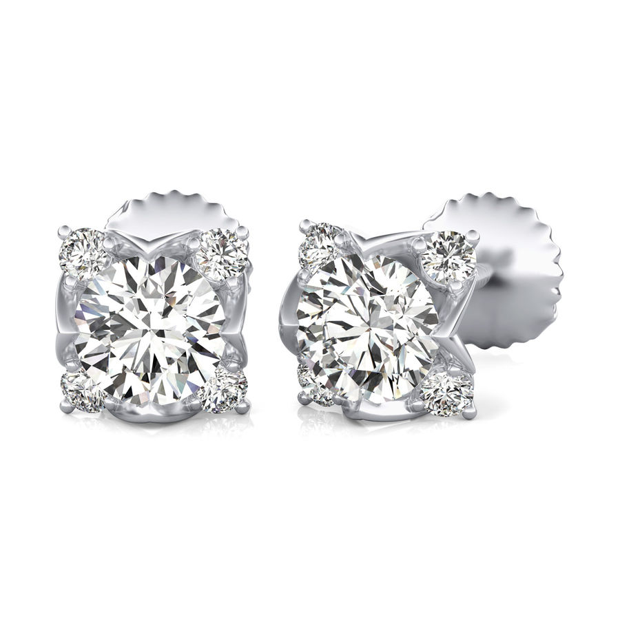 Katt diamonds