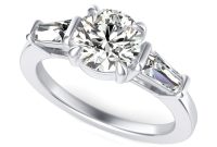 Engagement Rings By - Katt Diamonds