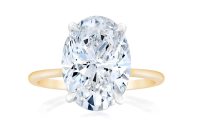 Diamond concierge