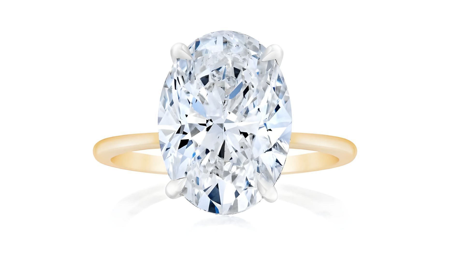 Diamond concierge