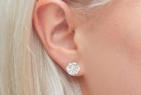 Diamond studs.com