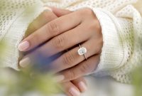 How to Buy Diamond Rings Online | Diamond Buzz