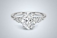 Best place to buy diamond engagement ring