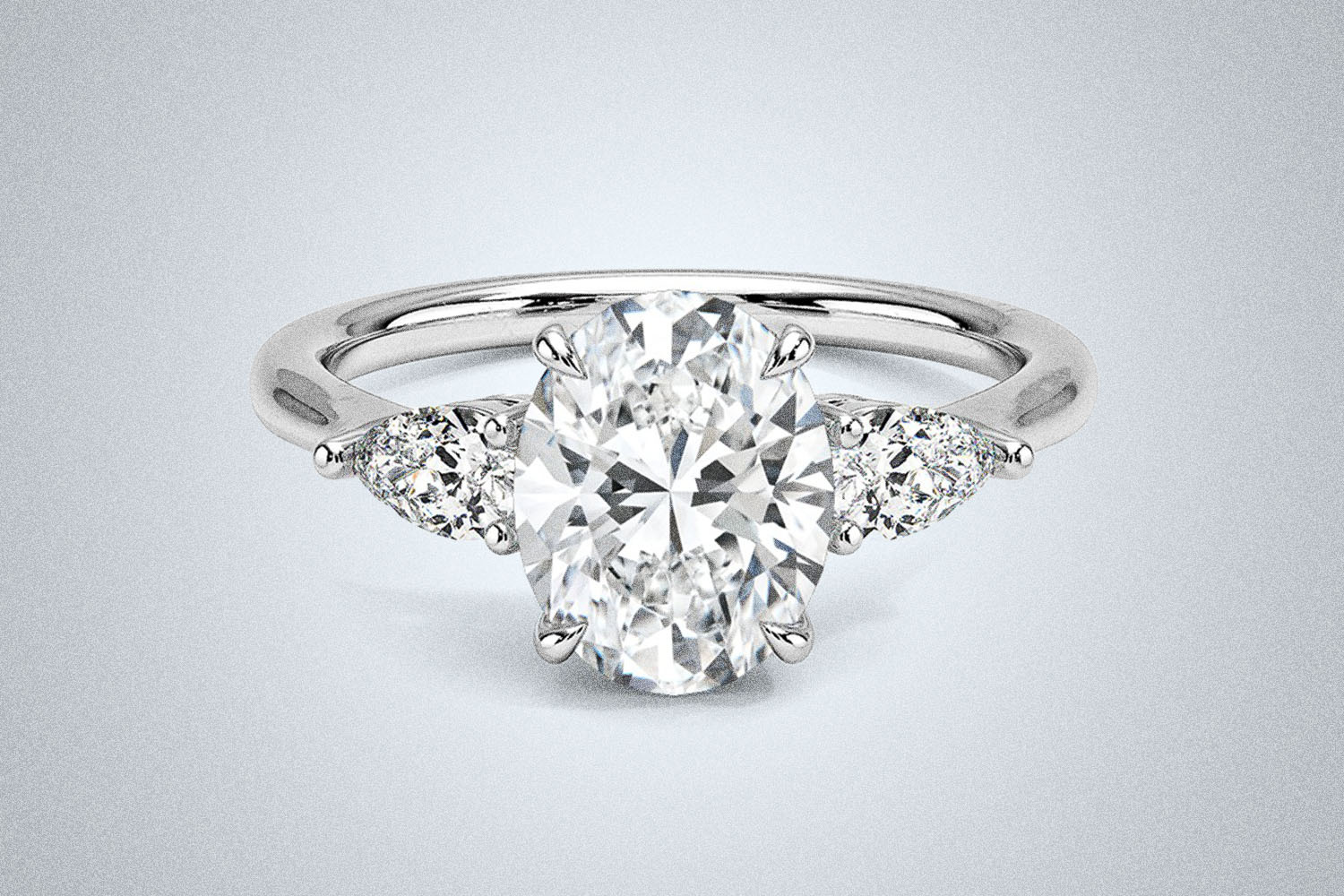Best place to buy diamond engagement ring