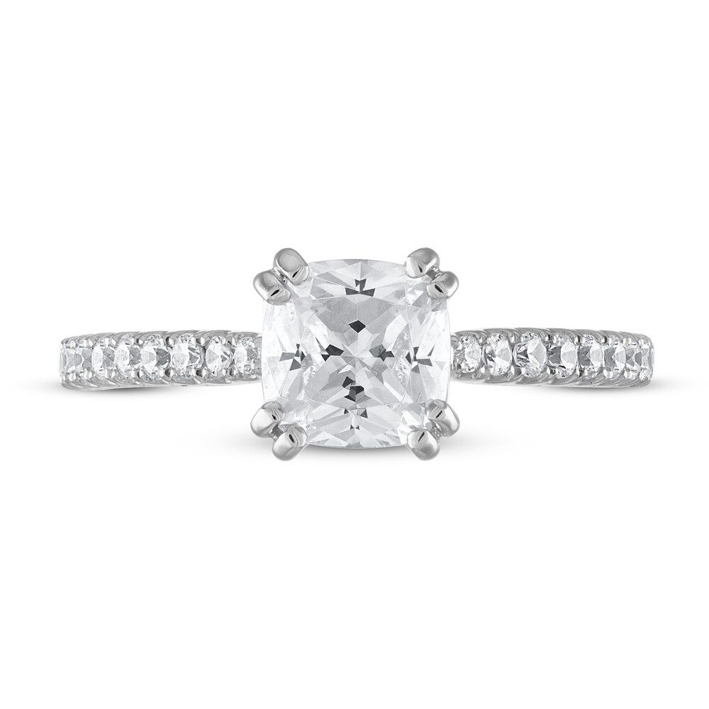 Best place to buy diamond engagement ring