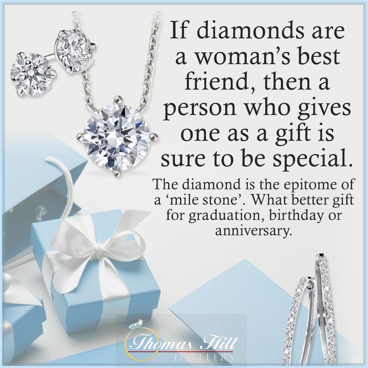 #Diamonds #DiamondStuds #DiamondPendant #DiamondHoops | Diamond ...