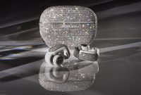 Bose diamond