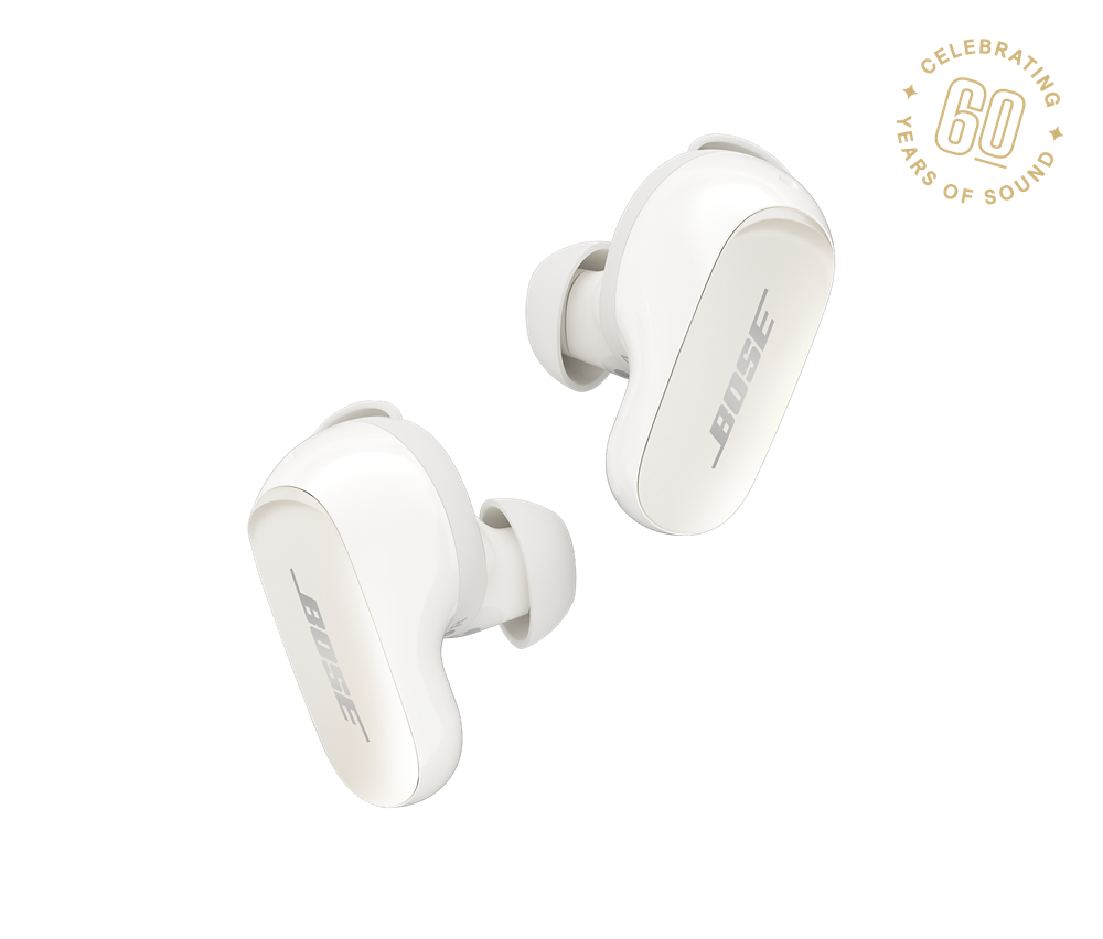 Bose diamond