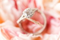 How to Buy Diamond Rings Online | Diamond Buzz