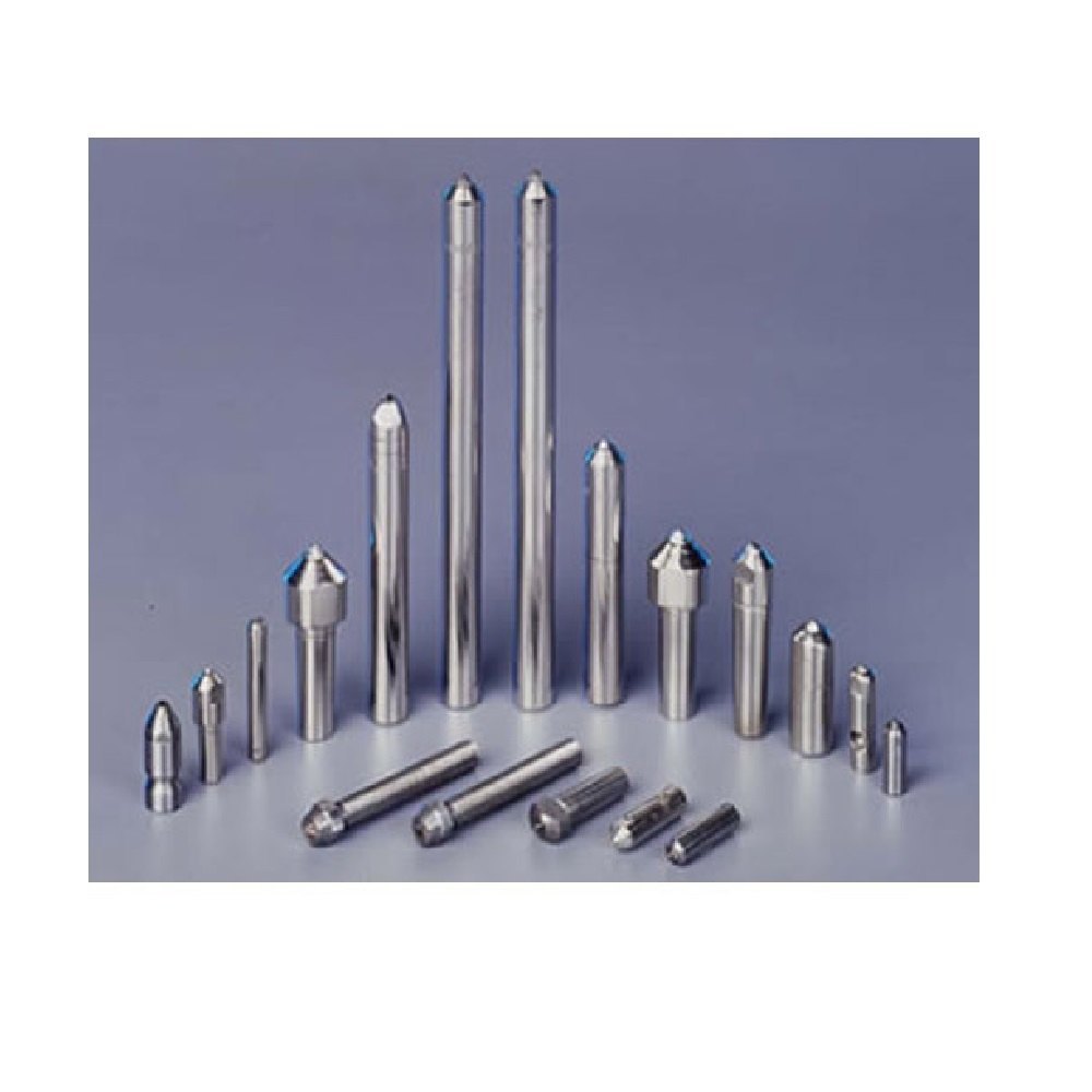 Diamond tools store
