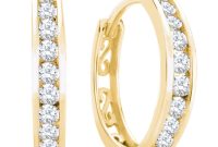 Best place to get diamond earrings