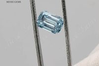 Grown Brilliance Reviews? : r/Diamonds