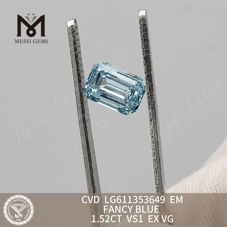 Grown Brilliance Reviews? : r/Diamonds