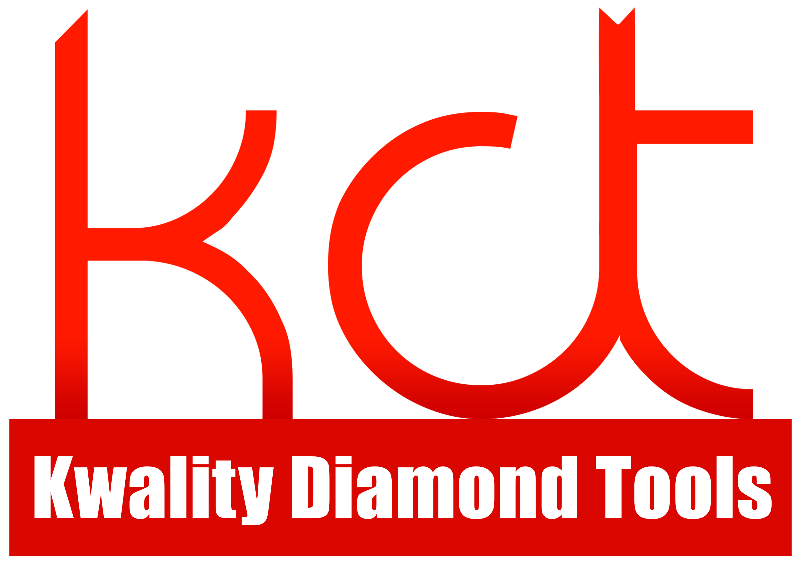 Diamond tools store