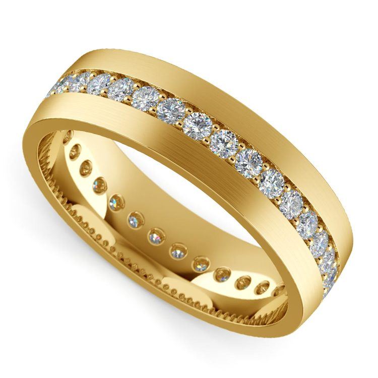 Mens diamond wedding bands zales